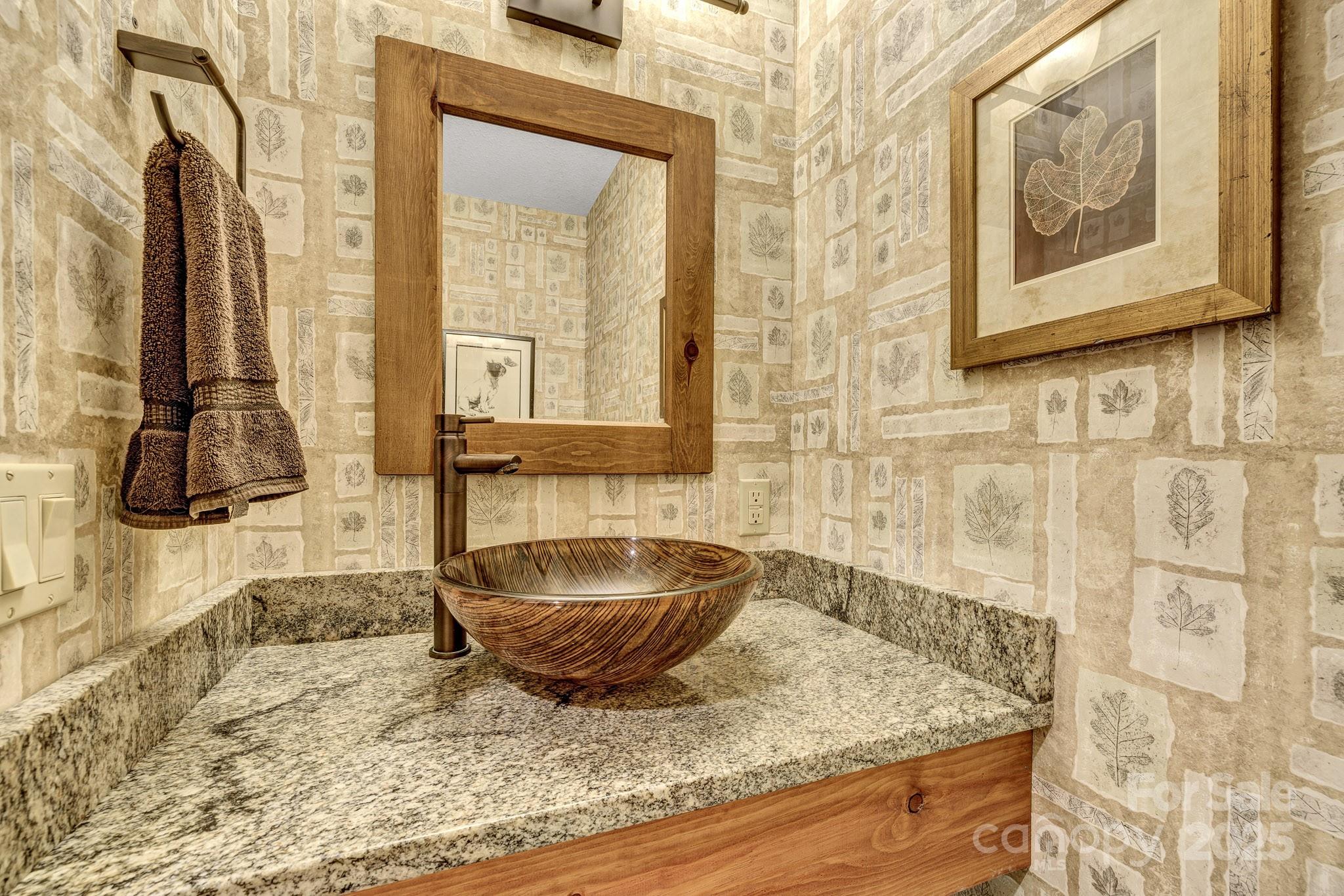 129 Nolte Way Saluda, NC 28773 - Photo 23 of 40