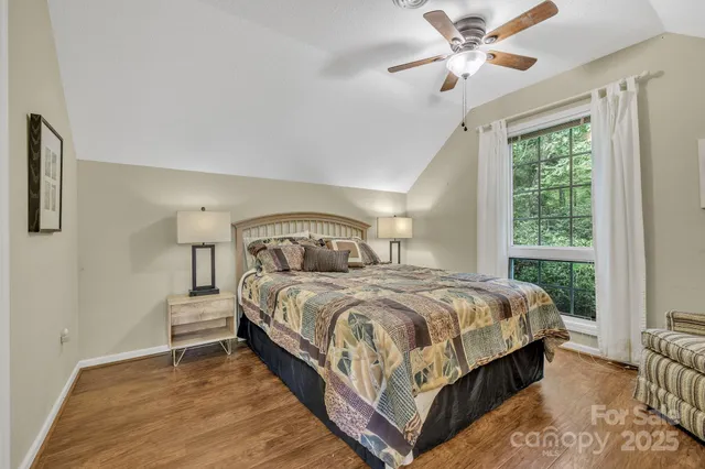 $580,000 | 129 Nolte Way, Saluda, NC 28773