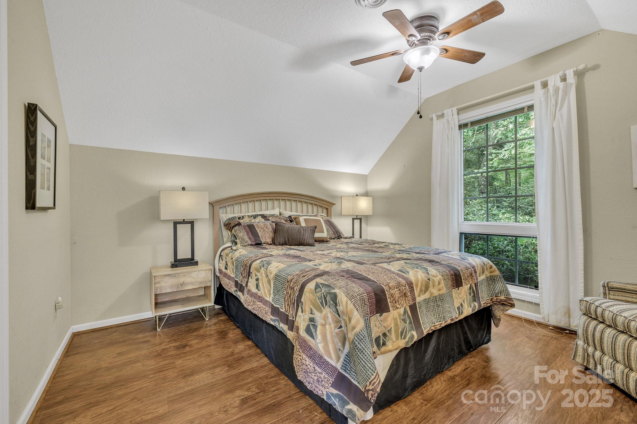 129 Nolte Way Saluda, NC 28773 - Photo 26 of 40