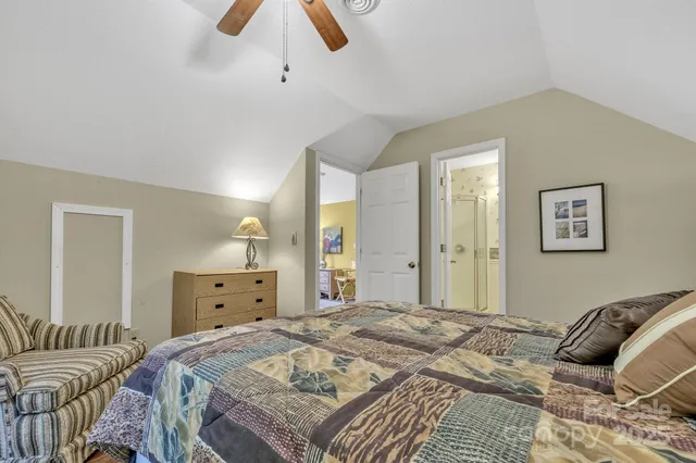 $580,000 | 129 Nolte Way, Saluda, NC 28773