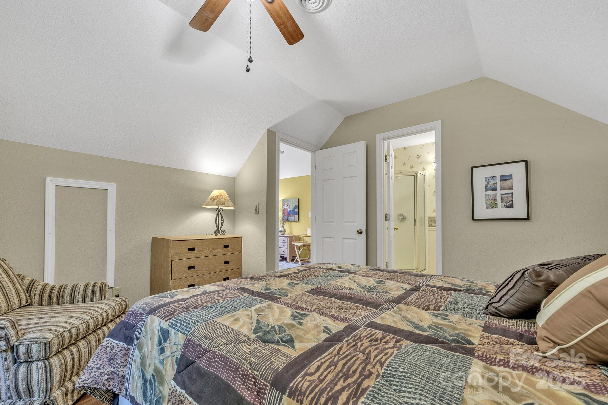 129 Nolte Way Saluda, NC 28773 - Photo 27 of 40