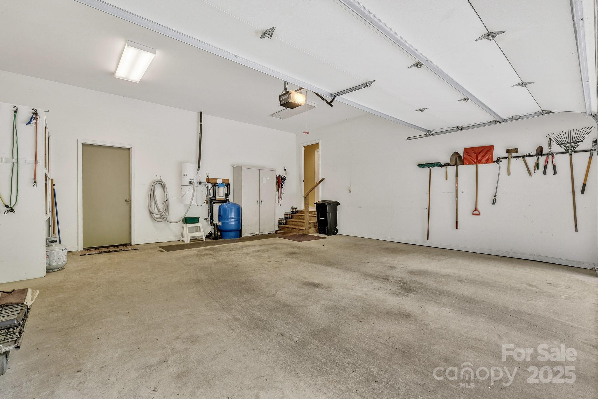 129 Nolte Way Saluda, NC 28773 - Photo 31 of 40