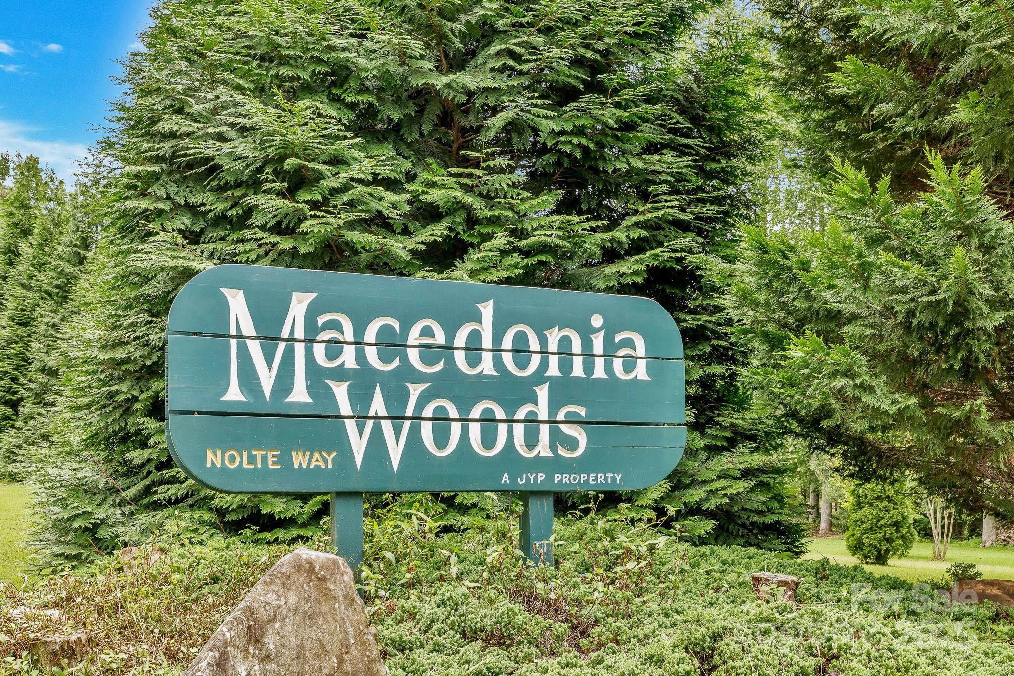 129 Nolte Way Saluda, NC 28773 - Photo 40 of 40