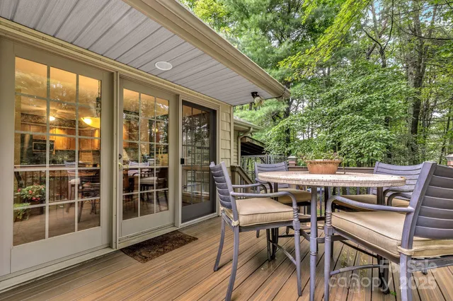 $580,000 | 129 Nolte Way, Saluda, NC 28773