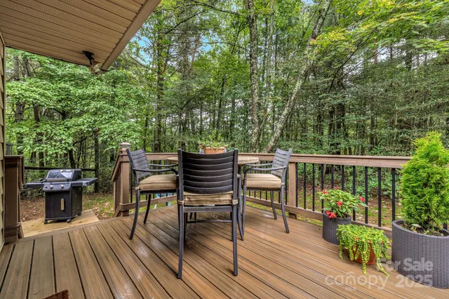 $580,000 | 129 Nolte Way, Saluda, NC 28773