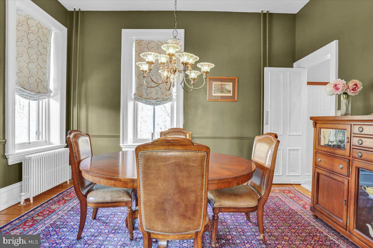 102 Kramer Lane Reading, PA 19606 - Photo 11 of 67