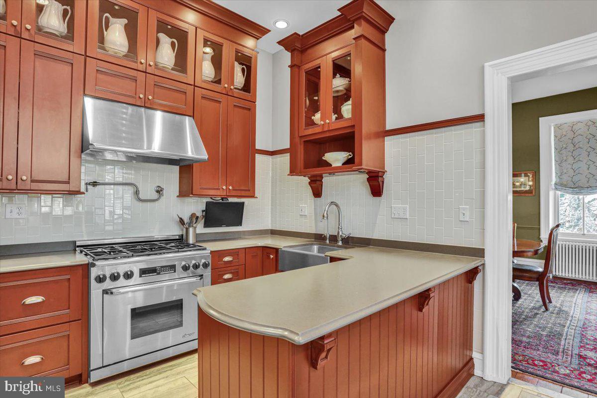 102 Kramer Lane Reading, PA 19606 - Photo 12 of 67