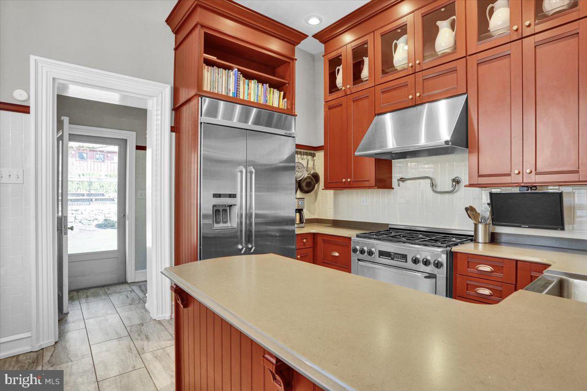 102 Kramer Lane Reading, PA 19606 - Photo 13 of 67