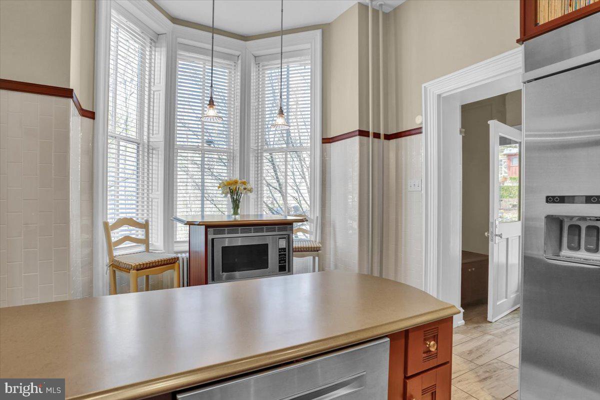 102 Kramer Lane Reading, PA 19606 - Photo 14 of 67