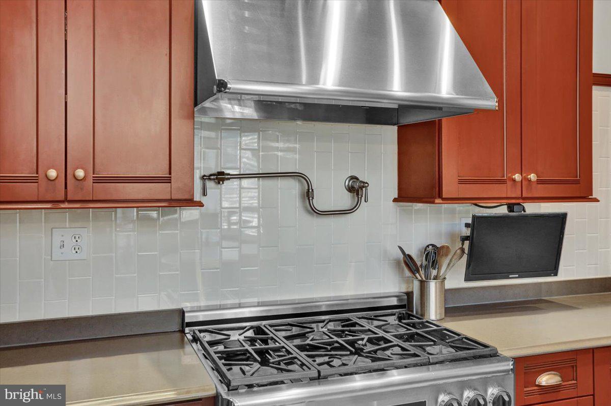 102 Kramer Lane Reading, PA 19606 - Photo 15 of 67