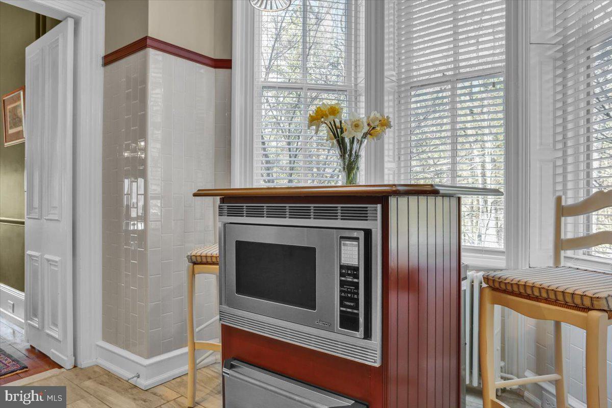 102 Kramer Lane Reading, PA 19606 - Photo 16 of 67