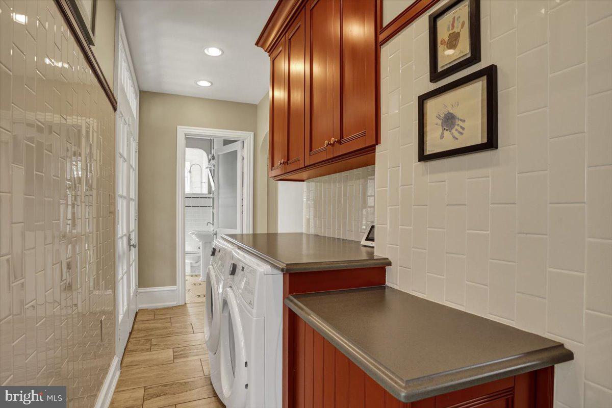 102 Kramer Lane Reading, PA 19606 - Photo 17 of 67