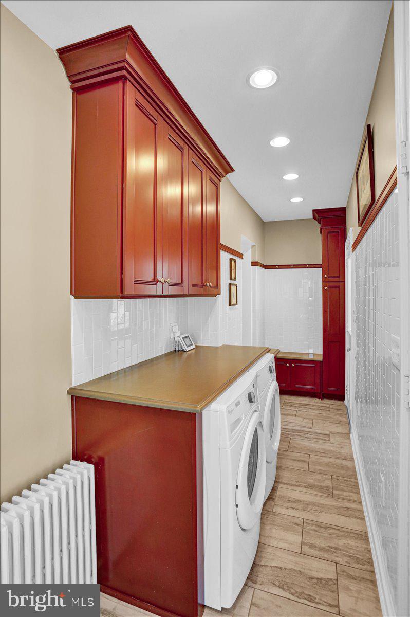 102 Kramer Lane Reading, PA 19606 - Photo 19 of 67