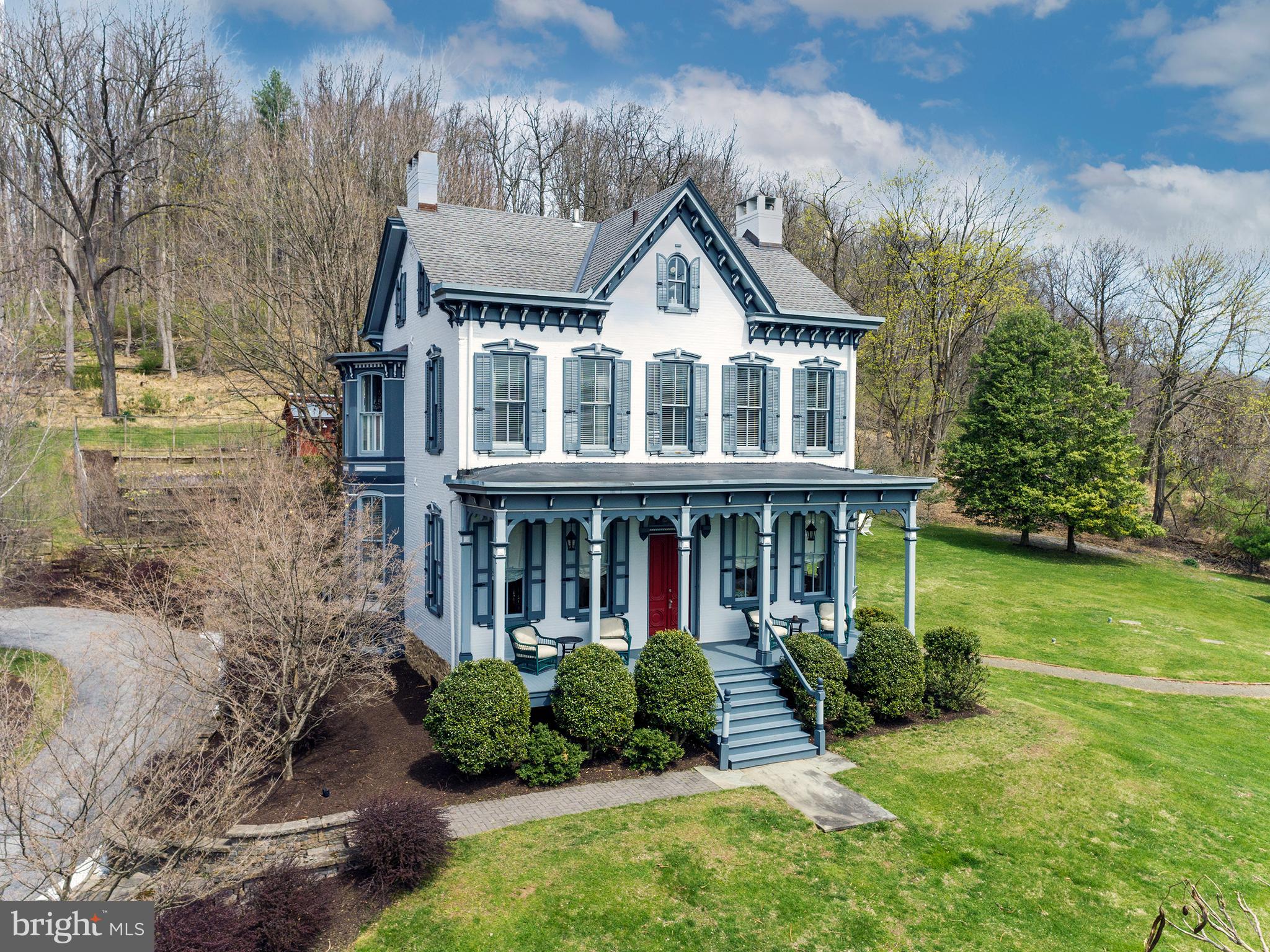 102 Kramer Lane Reading, PA 19606 - Photo 2 of 67