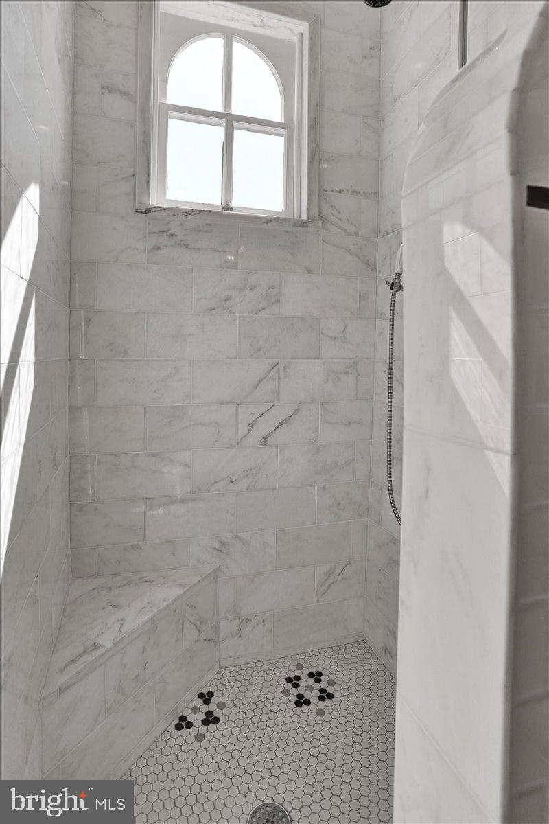 102 Kramer Lane Reading, PA 19606 - Photo 22 of 67