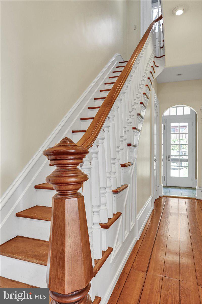 102 Kramer Lane Reading, PA 19606 - Photo 23 of 67