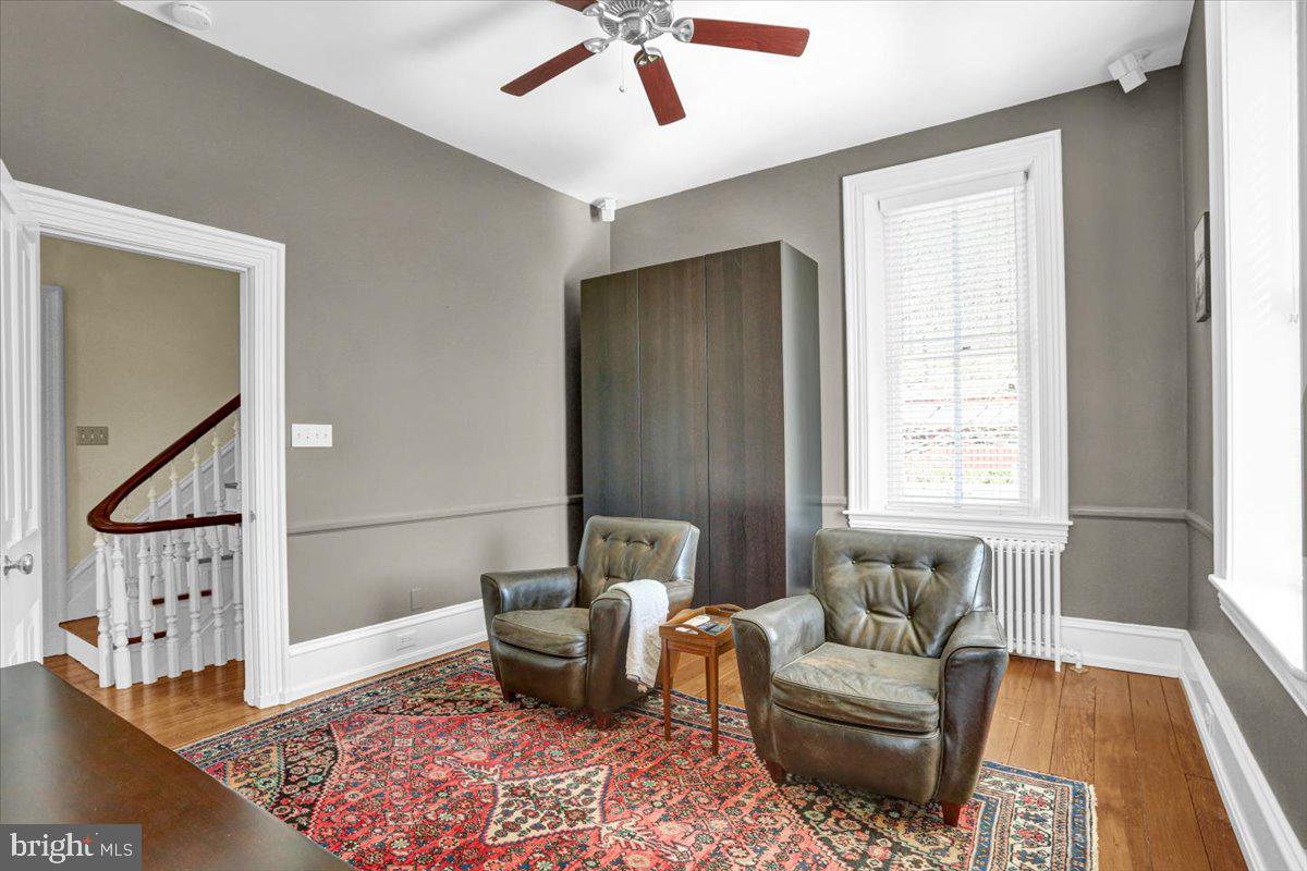 102 Kramer Lane Reading, PA 19606 - Photo 24 of 67