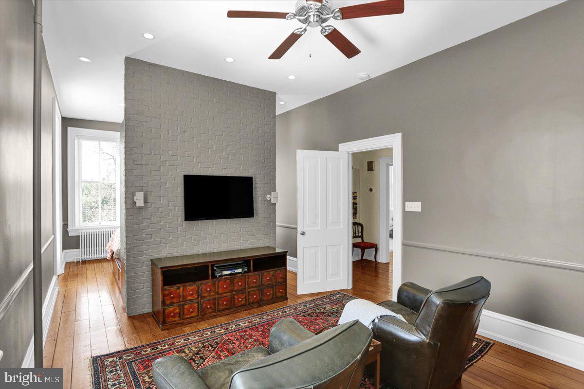 102 Kramer Lane Reading, PA 19606 - Photo 25 of 67