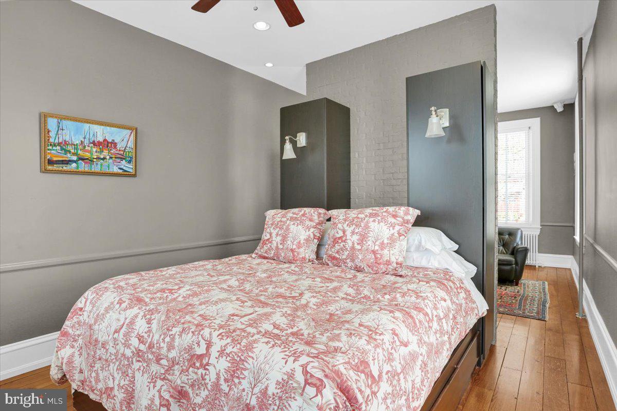 102 Kramer Lane Reading, PA 19606 - Photo 26 of 67