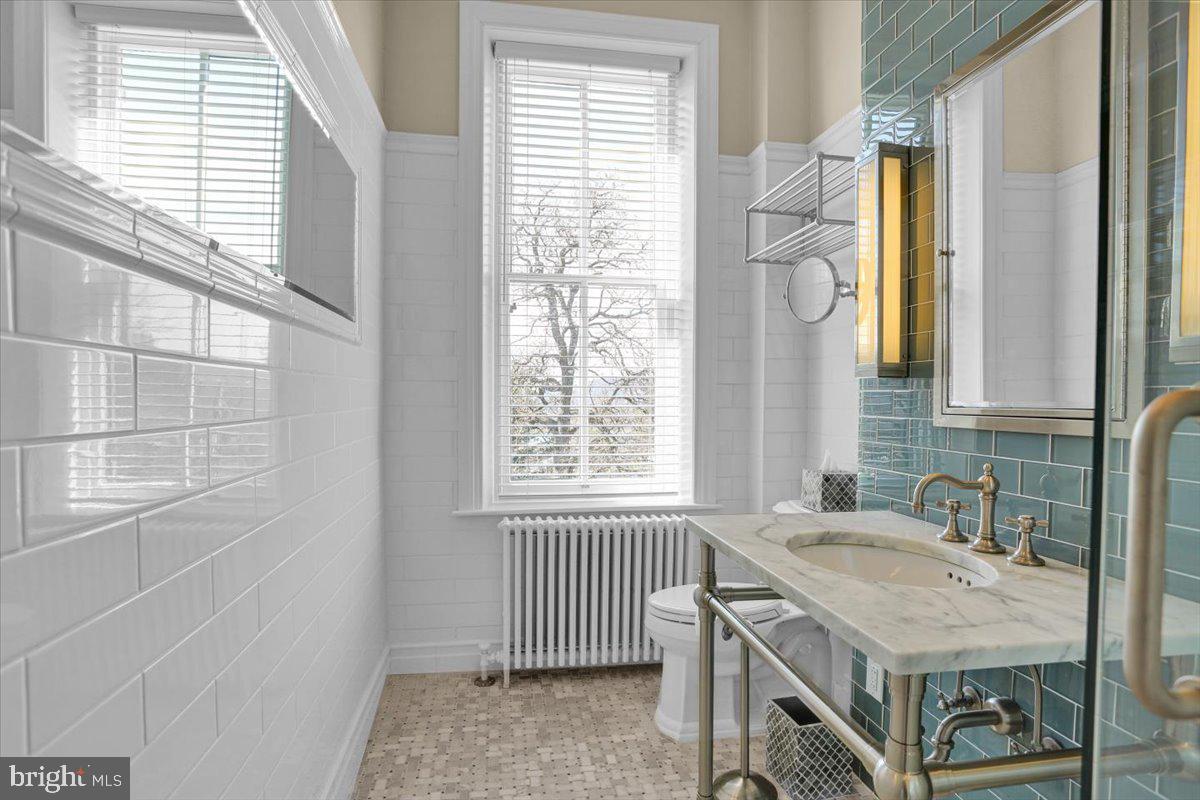 102 Kramer Lane Reading, PA 19606 - Photo 27 of 67