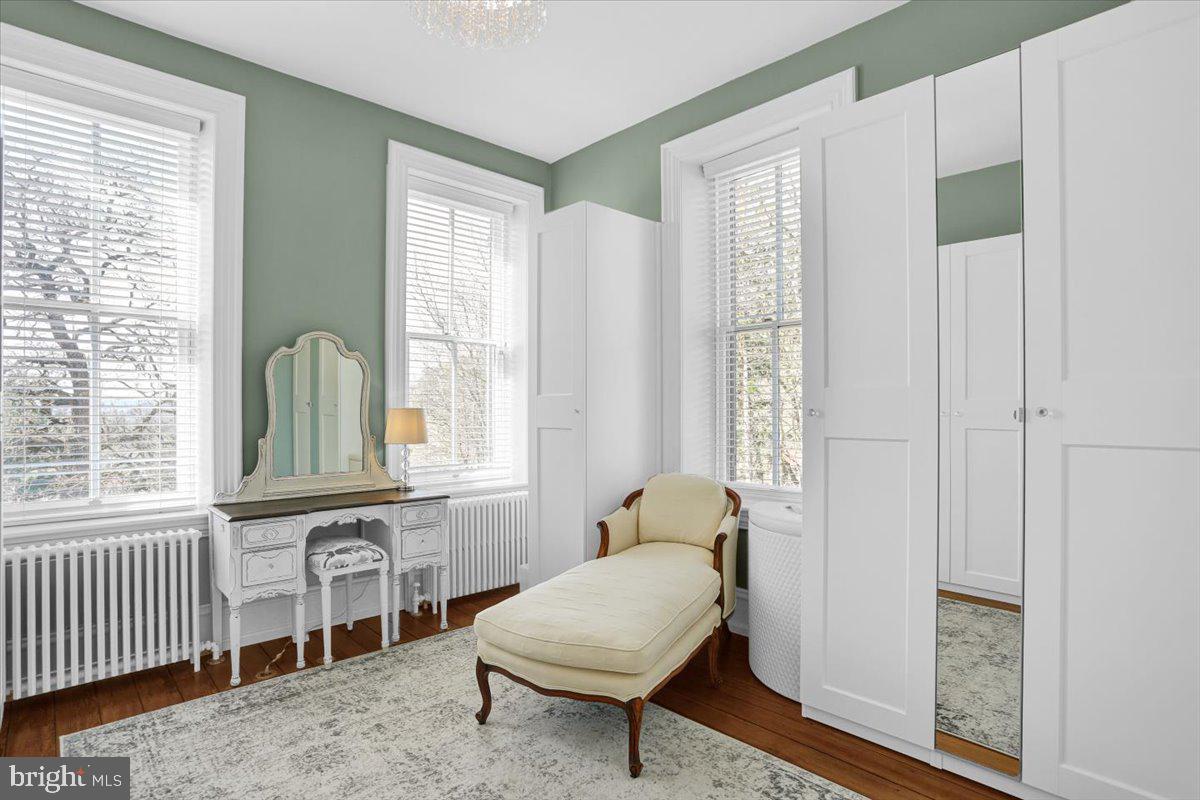 102 Kramer Lane Reading, PA 19606 - Photo 29 of 67