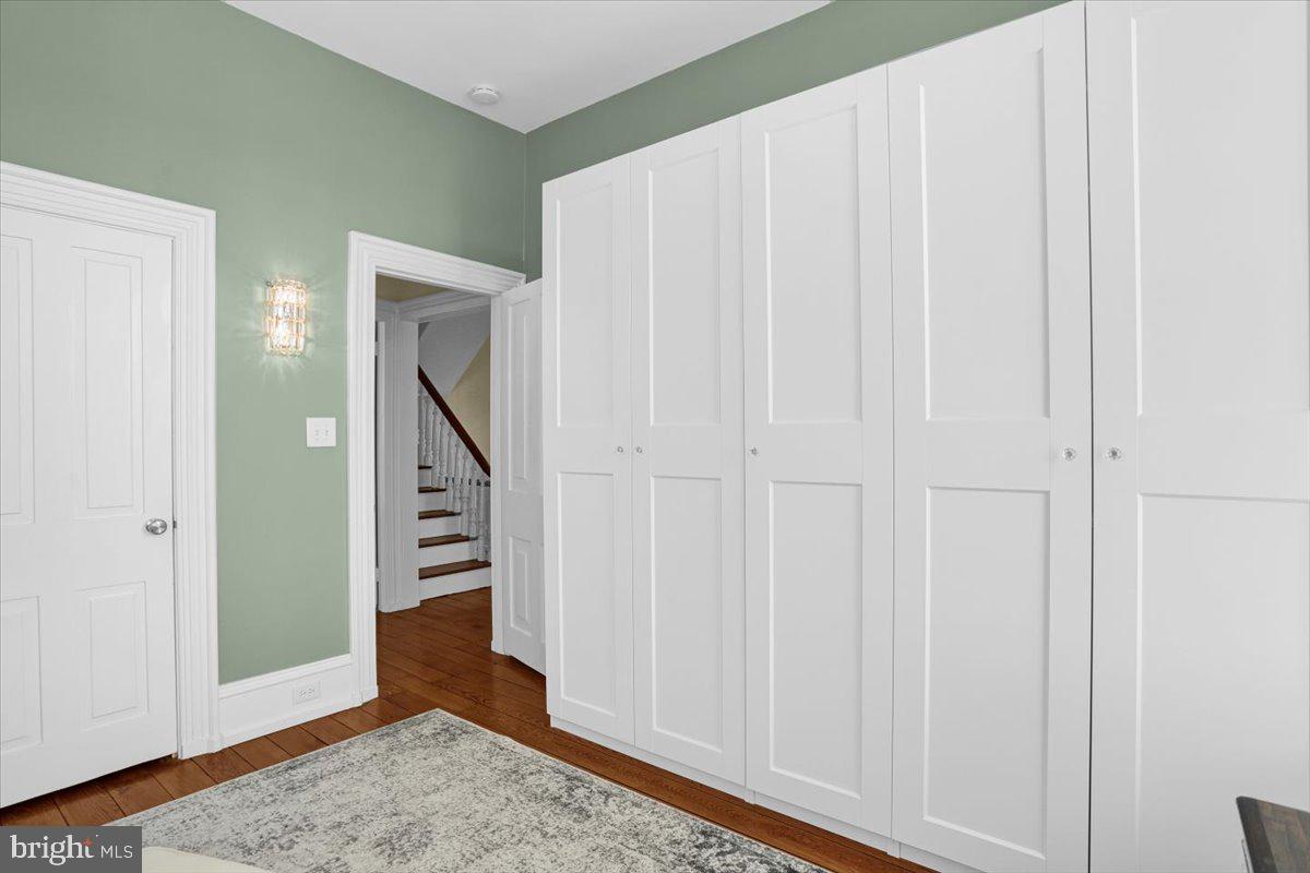 102 Kramer Lane Reading, PA 19606 - Photo 30 of 67