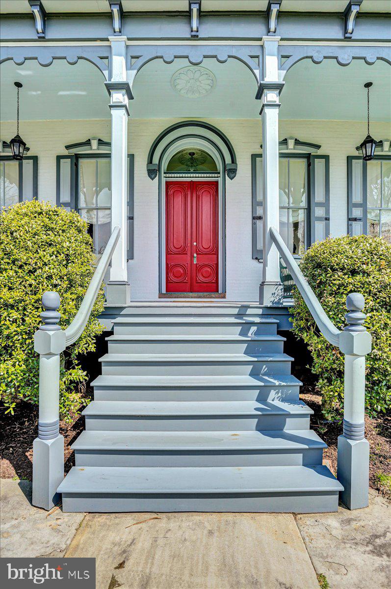 102 Kramer Lane Reading, PA 19606 - Photo 3 of 67