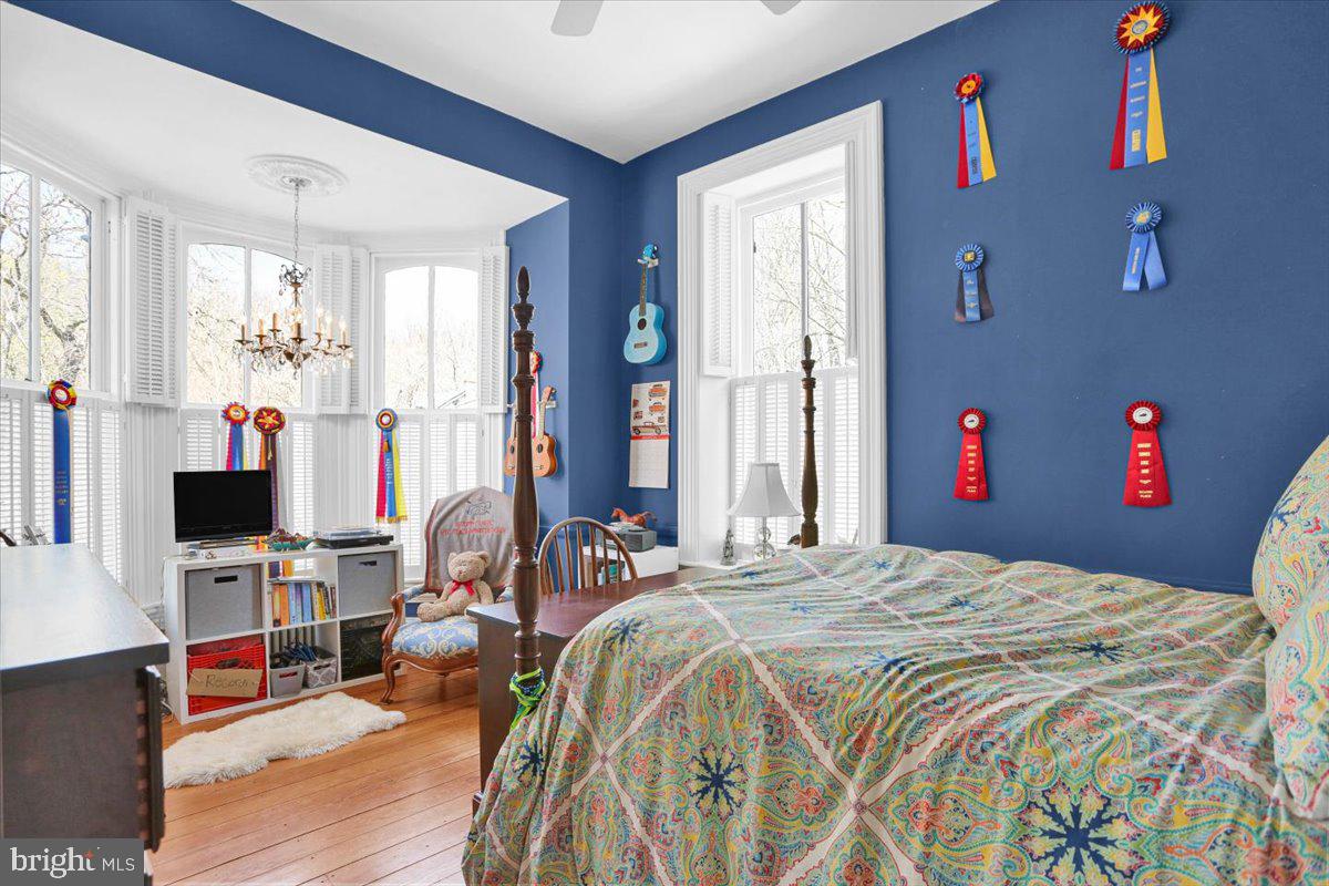 102 Kramer Lane Reading, PA 19606 - Photo 31 of 67