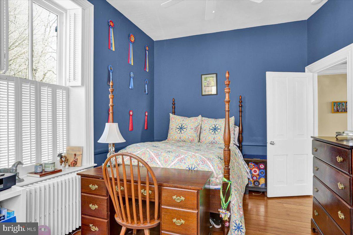 102 Kramer Lane Reading, PA 19606 - Photo 32 of 67