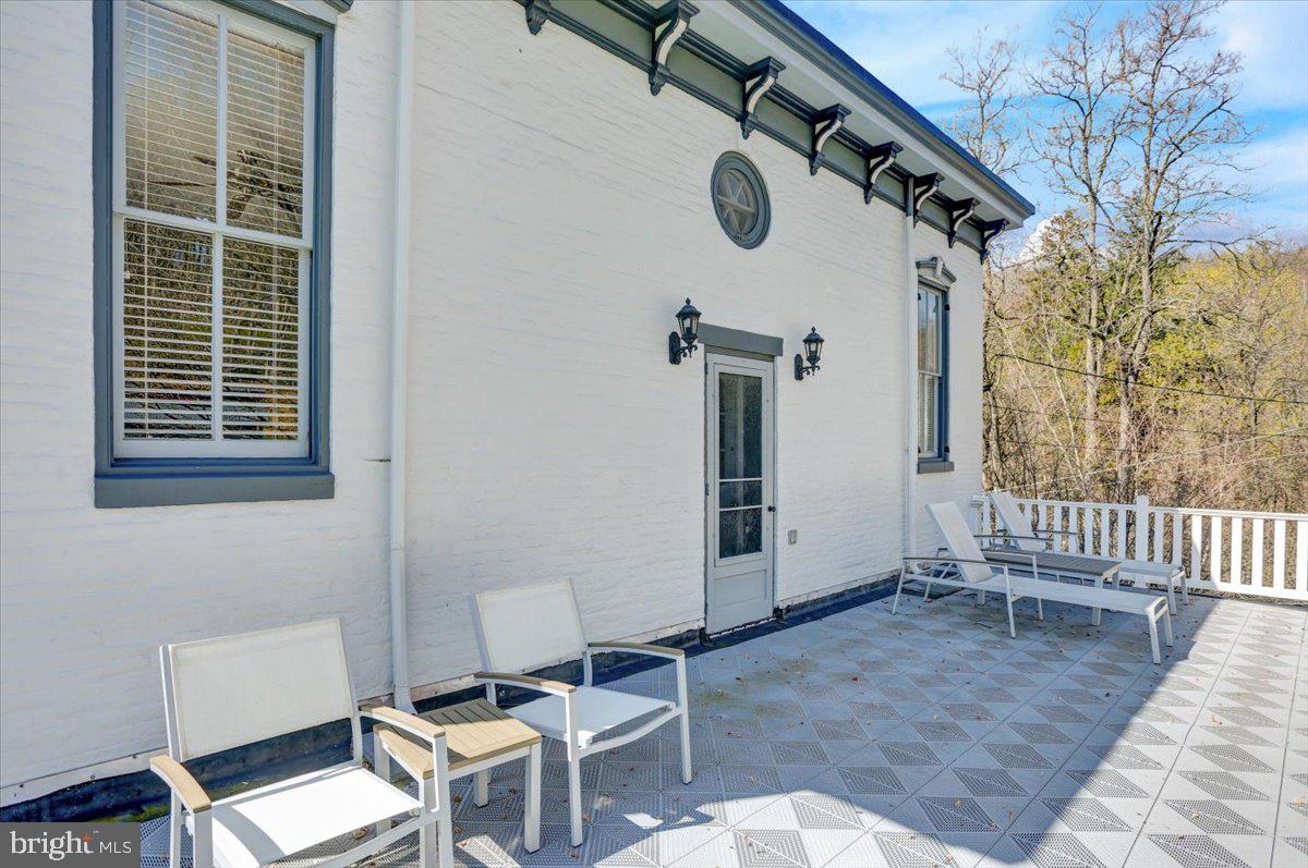 102 Kramer Lane Reading, PA 19606 - Photo 33 of 67