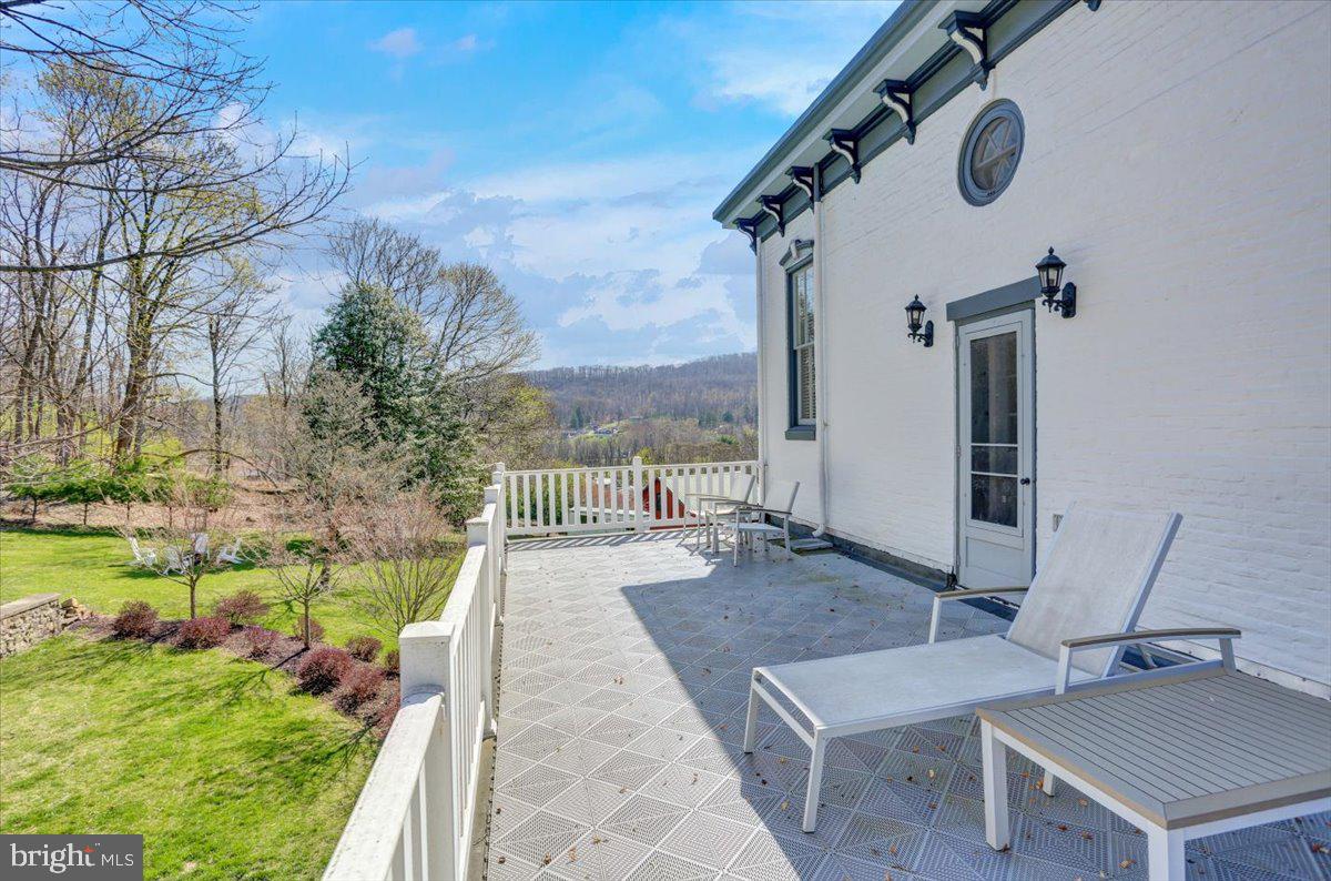 102 Kramer Lane Reading, PA 19606 - Photo 34 of 67