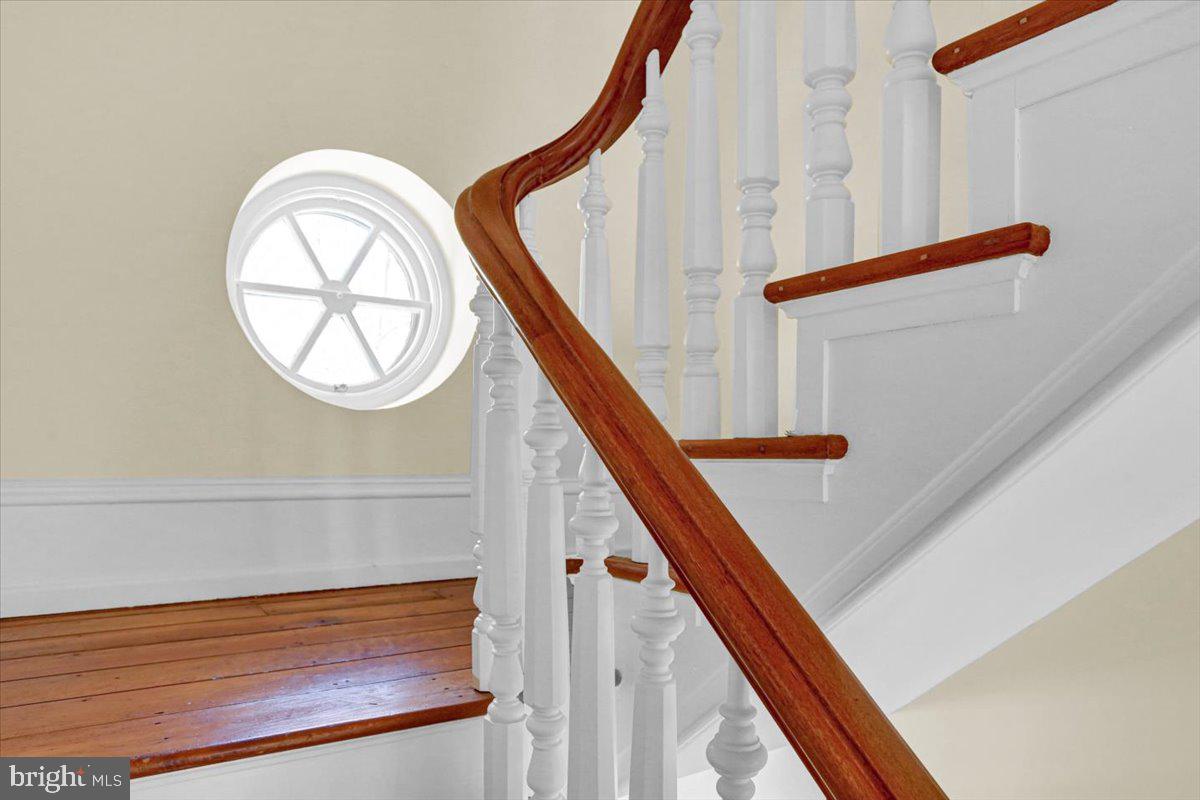 102 Kramer Lane Reading, PA 19606 - Photo 36 of 67