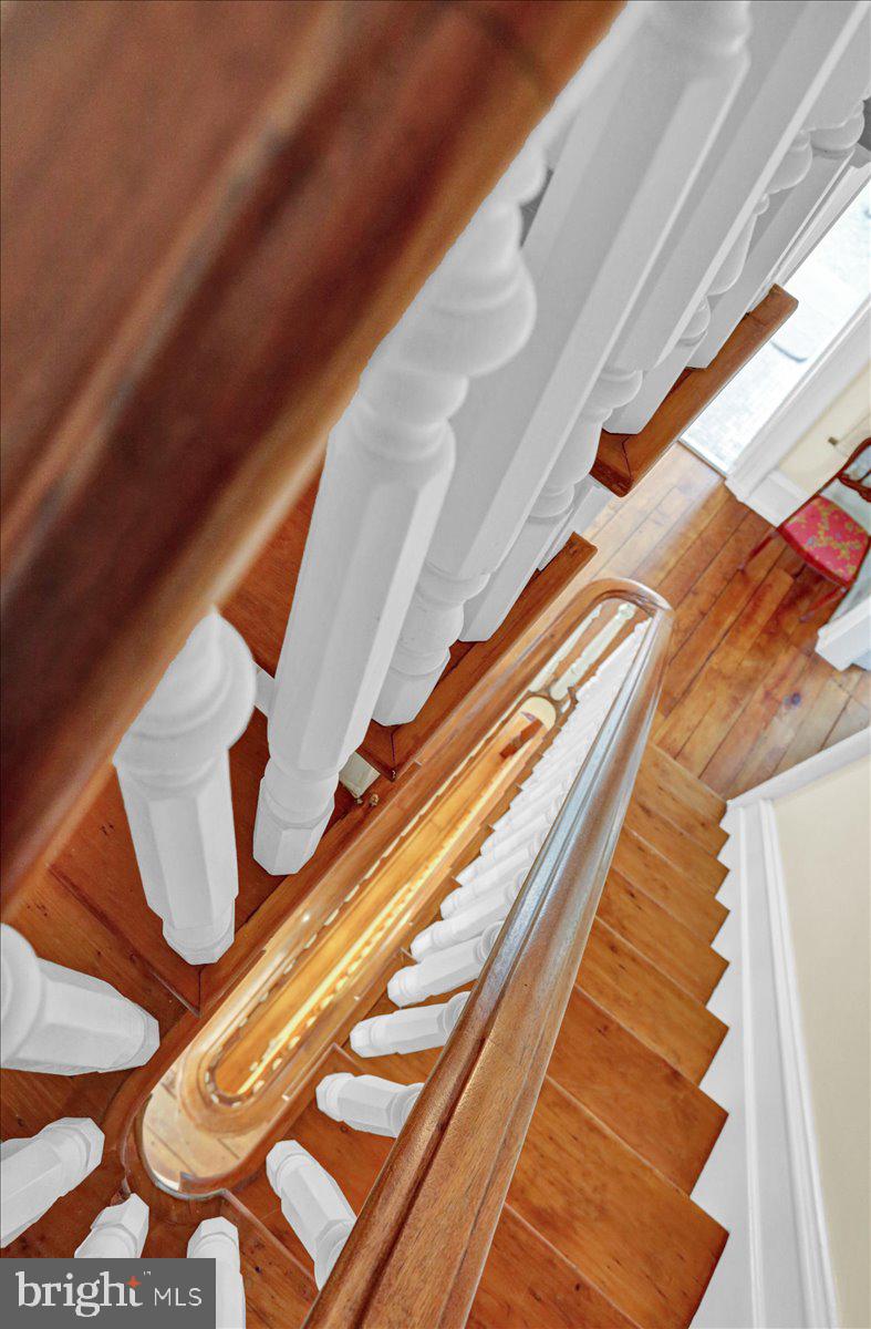 102 Kramer Lane Reading, PA 19606 - Photo 37 of 67