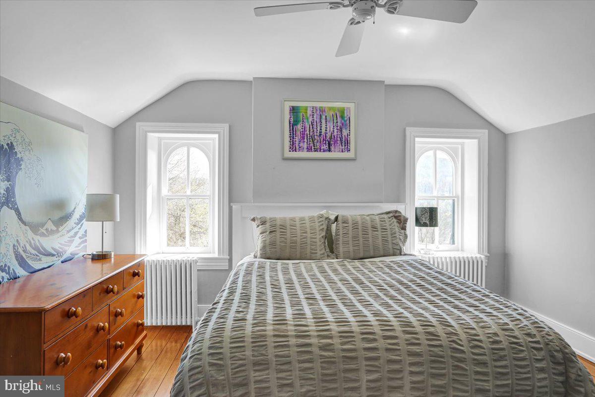 102 Kramer Lane Reading, PA 19606 - Photo 38 of 67