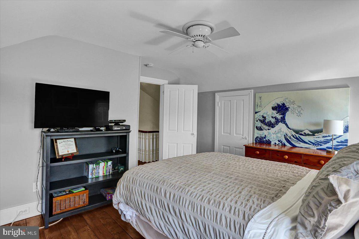 102 Kramer Lane Reading, PA 19606 - Photo 39 of 67