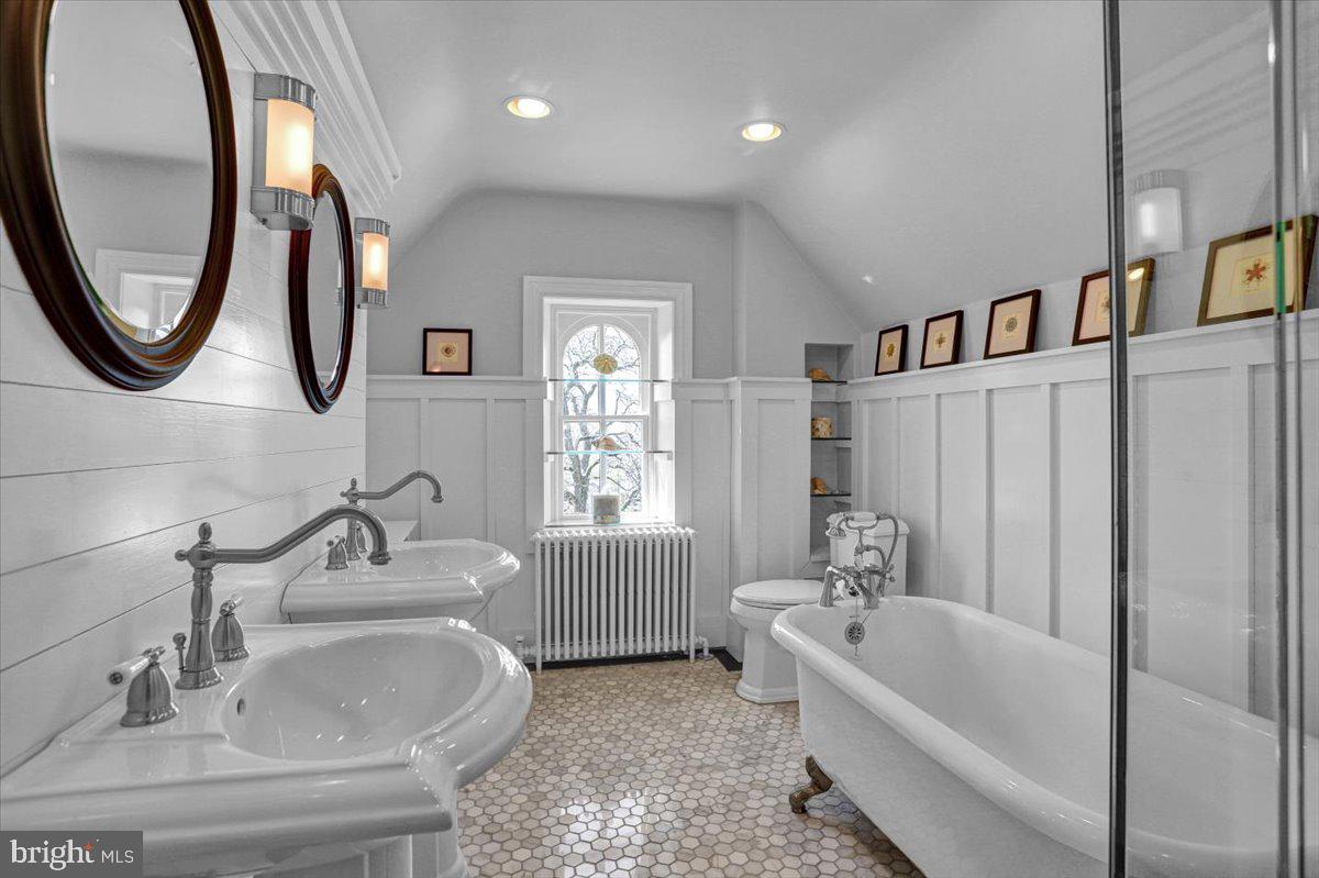 102 Kramer Lane Reading, PA 19606 - Photo 40 of 67