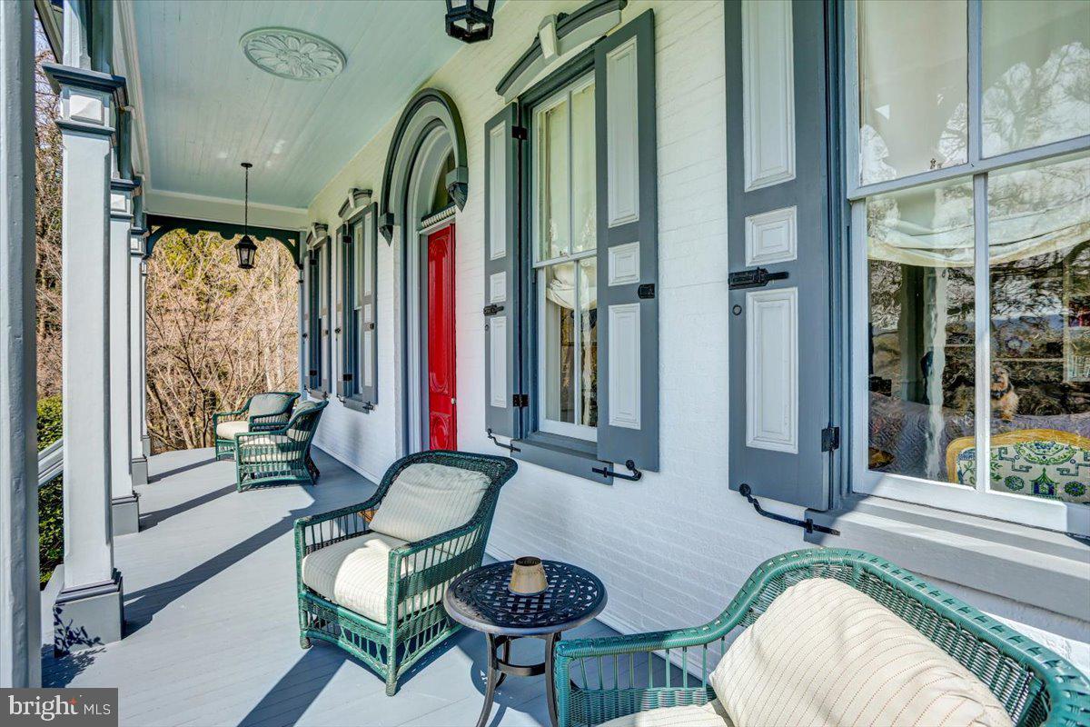 102 Kramer Lane Reading, PA 19606 - Photo 4 of 67