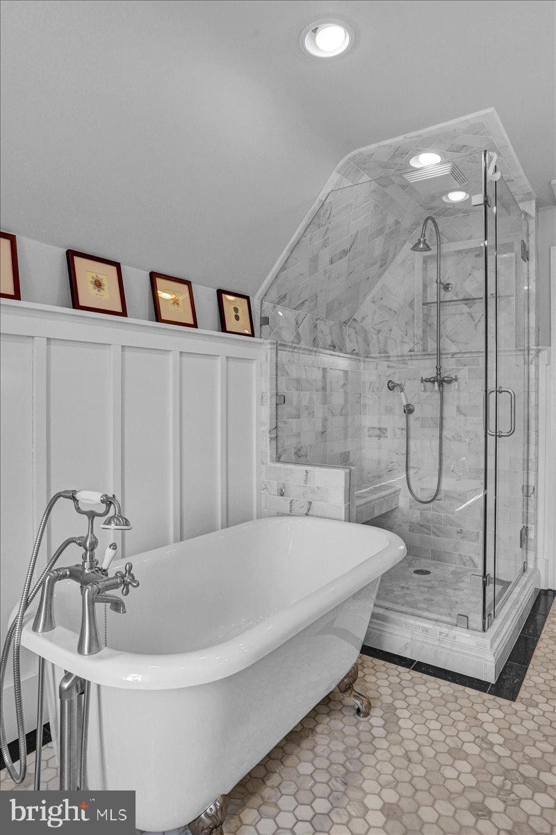 102 Kramer Lane Reading, PA 19606 - Photo 42 of 67