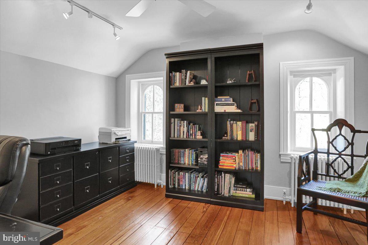 102 Kramer Lane Reading, PA 19606 - Photo 43 of 67