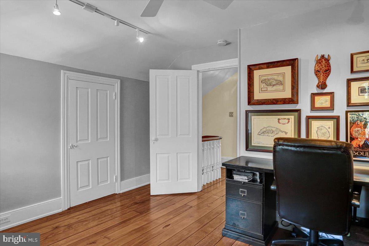 102 Kramer Lane Reading, PA 19606 - Photo 44 of 67