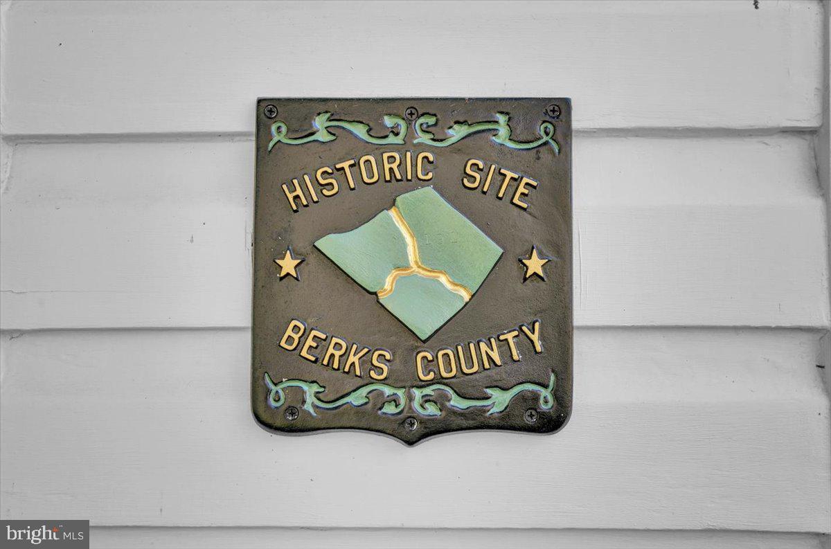 102 Kramer Lane Reading, PA 19606 - Photo 46 of 67