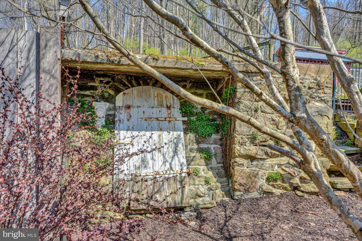 102 Kramer Lane Reading, PA 19606 - Photo 47 of 67