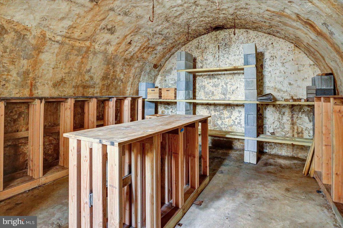 102 Kramer Lane Reading, PA 19606 - Photo 48 of 67