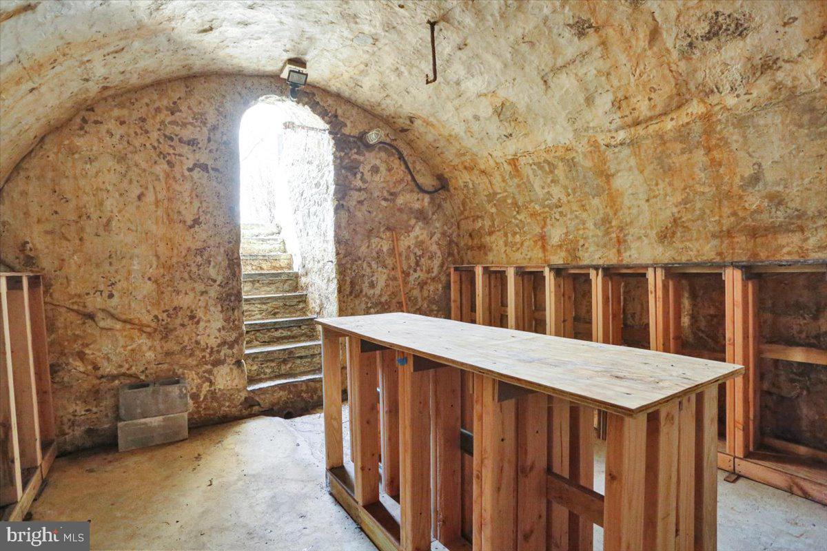 102 Kramer Lane Reading, PA 19606 - Photo 49 of 67