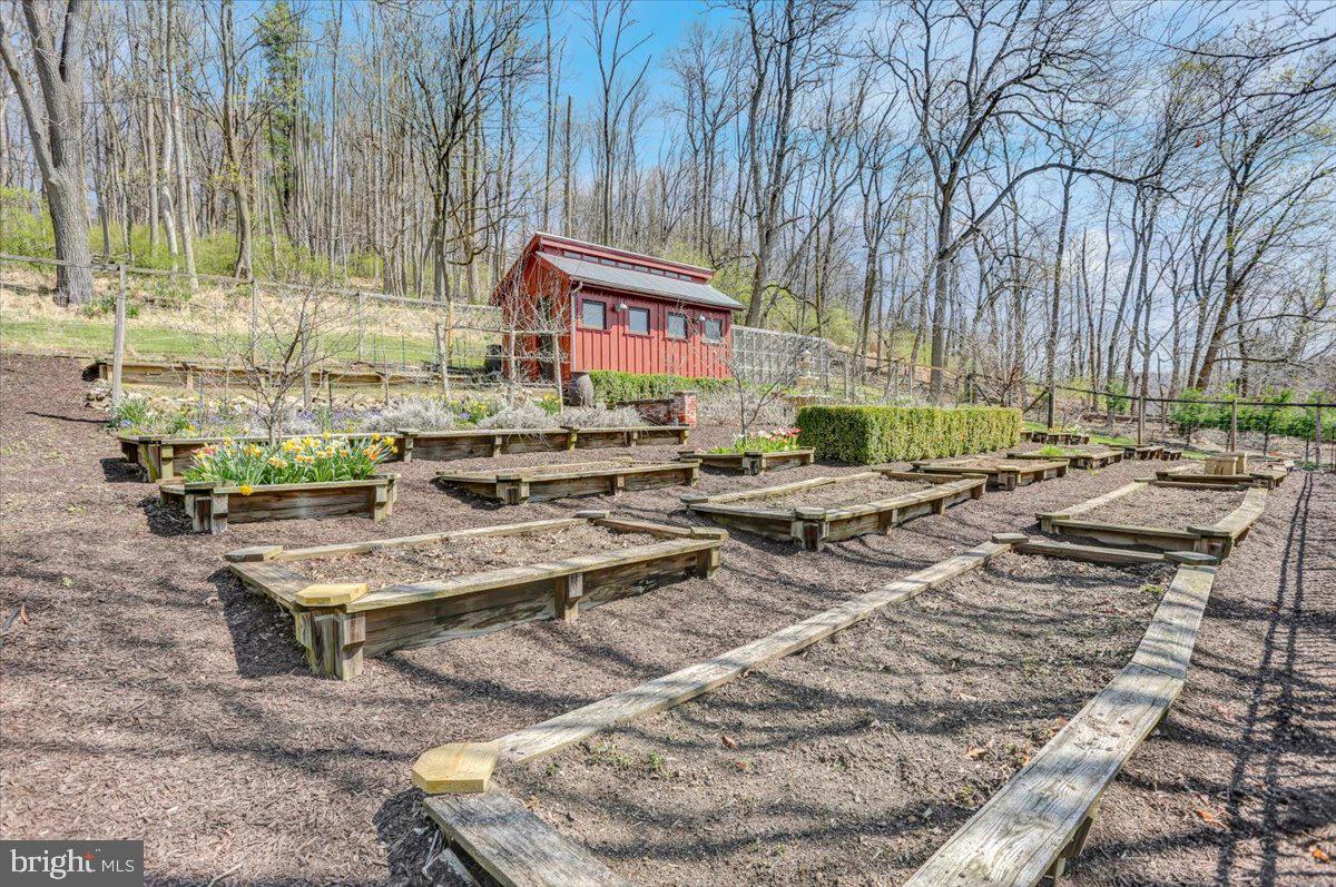 102 Kramer Lane Reading, PA 19606 - Photo 50 of 67