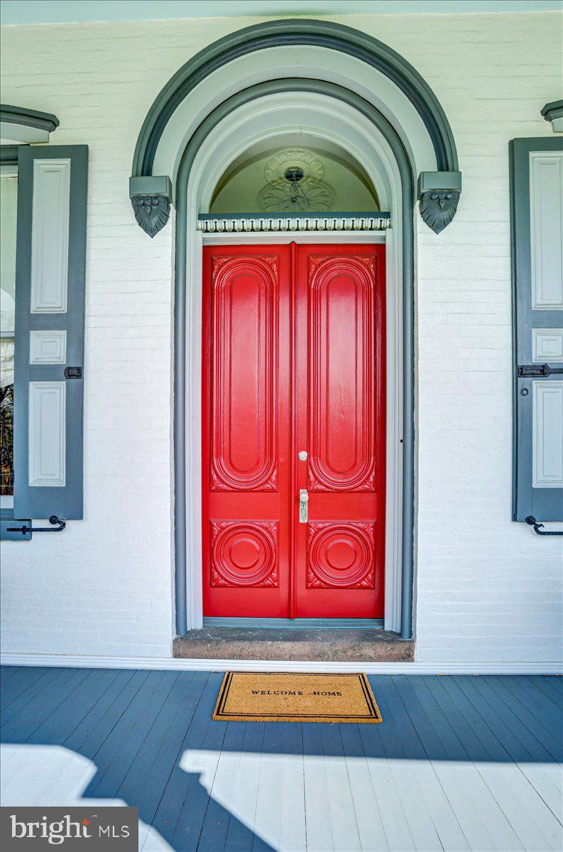 102 Kramer Lane Reading, PA 19606 - Photo 5 of 67