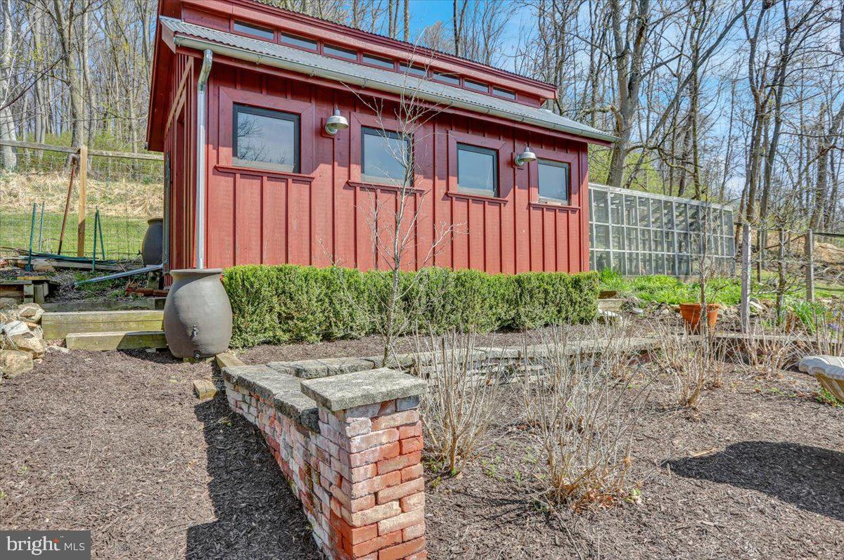 102 Kramer Lane Reading, PA 19606 - Photo 51 of 67