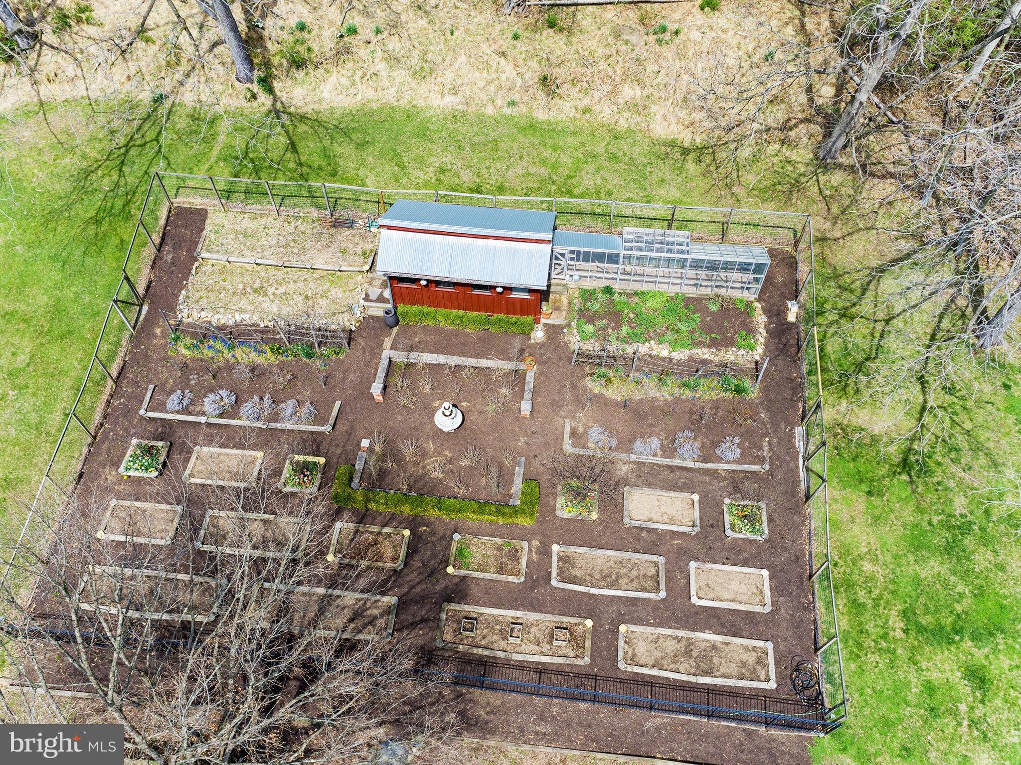 102 Kramer Lane Reading, PA 19606 - Photo 52 of 67