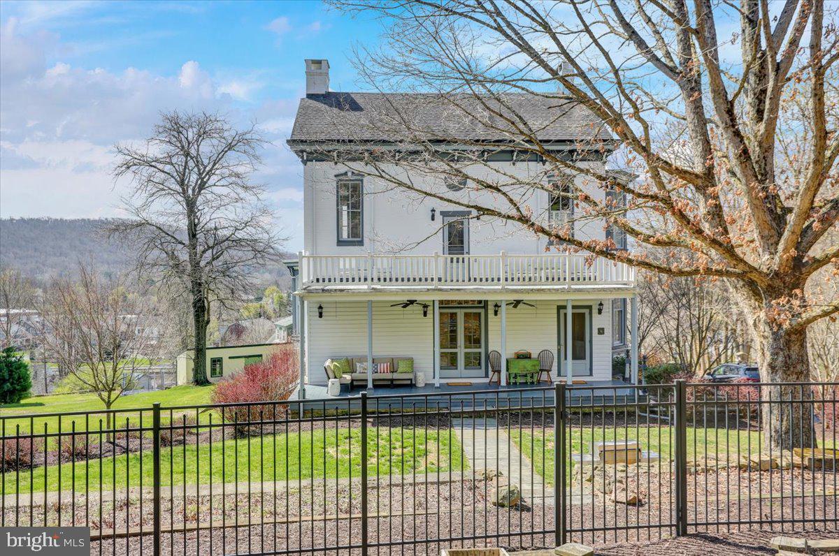 102 Kramer Lane Reading, PA 19606 - Photo 53 of 67