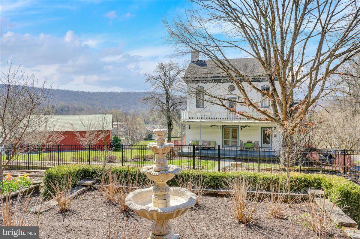 102 Kramer Lane Reading, PA 19606 - Photo 54 of 67